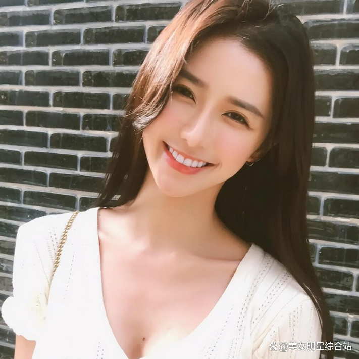 亚洲精品一线二线三线_久久婷出差欧美色两性综合网_亚洲成人av一卡二卡三卡_国产精品特色特黄av|中文字幕日韩高清乱码_韩国三级bd高清中禁止的爱字_精品综合 亚洲国产_国产高清精品一区二区三区|AI发展对阅读有哪些机遇与挑战？香港书展听听大家怎么说