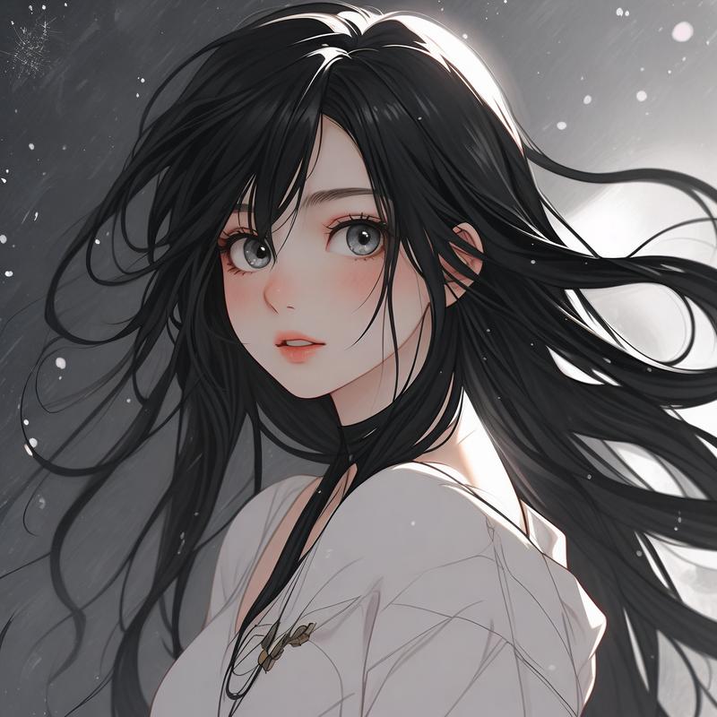 3分钟快问快答！港澳台大学生实习结业收获全分享